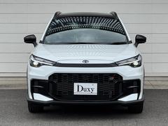 ���ףġ��ѥΥ�ޥ롼�ա��ѥΥ�ߥå��ӥ塼��˥������֥饤��ɥ��ݥåȥ�˥������ǣҥ�åɥ����ѡ����ѥ�Хå��ɥ��������ȥҡ��������������������ͥ��ȥʥӡ��ɥ�쥳���塡�ʥΥ����ء������������� 2