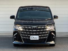 �����֥�å������������ͥ��ƥ��åɥʥӡ���Ω�ࡼ��롼�ա��ǥ����륤��ʡ��ߥ顼���ȥ西������ᥤ�ȡ��֤��������š����ɥХ󥹥ȥɥ饤�֡��ѡ����������ȥҡ������������顼�����ã��������ס������������� 2