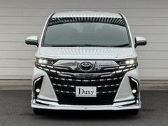 ��ǥꥹ��������������ߥ롼�ե��ݥ��顼���ե���ȥ�����å�����ǥꥹ���������ס����ʥե�åץ������˥���������Ω�ࡼ��롼�ա��ǥ����륤��ʡ��ߥ顼���إåɥ��åץǥ����ץ쥤���ȥ西������ᥤ�� 2