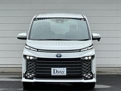 ����������������ͥ��ȥʥӡ�����̣ţĥإåɥ��ס��֥饤��ɥ��ݥåȥ�˥����������ȥҡ����������ɥХ󥹥ȥɥ饤�֡����������꡼���󥻥�ȡ��ȣģͣ�����ü�ҡ��ãġ��ģ֣ġ��ţԣã������������������� 2