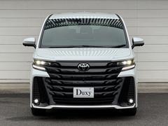 �����֥饦�󡡣��������ͥ��ȥʥӡ��������������ʥ�˥�����������Ω�ࡼ��롼�ա��ǥ�����ߥ顼����˥С����륹�ƥåס��إåɥ��åץǥ����ץ쥤���ȥ西������ᥤ�ȡ��ɥ�쥳���塡�ȣģͣɡ������������� 2