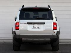 �Ǻܼ�ξ�ʳ��ˤ��б���ǽ�Ǥ�������˾�Υܥǥ������顼�����졼�ɡ������䥪�ץ�����ʹ�����������ޤ��� 3