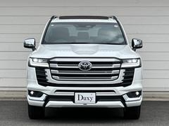 【希少品】コニル　SR XY3 2014年発売　良品 ASICS Gel-Lyte III David Z x Ronnie Fieg Super Blue Men's