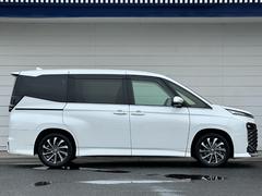 �Ǻܼ�ξ�ʳ��ˤ��б���ǽ�Ǥ�������˾�Υܥǥ������顼�����졼�ɡ������䥪�ץ�����ʹ�����������ޤ��� 4