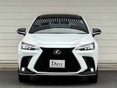 �ܳץ�å��������ޡ�����ӥ󥽥󡡥���󥸥֥졼�������ѡ����ѥΥ�ޥ롼�ա��ǥ����륤��ʡ��ߥ顼�����ɥХ󥹥ѡ��������������꡼���󥻥�ȡ����ե������ס��֤��������š������ϻ��͡������������� 2