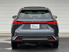 �Ǻܼ�ξ�ʳ��ˤ��б���ǽ�Ǥ�������˾�Υܥǥ������顼�����졼�ɡ������䥪�ץ�����ʹ�����������ޤ��� 3