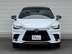 ���ɥ�ǥ롡������åɡ����������ͥ��ȥʥӡ��ɥ�쥳���塡�ѥΥ�ޥ롼�ա�����󥸥����ѡ����ǥ����륤��ʡ��ߥ顼���ռͥҡ������������ϻ��͡��֤����š����ã��������ס��£ӣ͡��ȣգġ�������������� 2