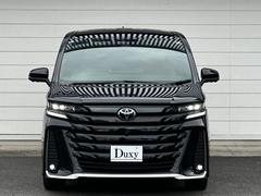 �����֥饦�󡡣��������ͥ��ȥʥӡ��ǥ����륤��ʡ��ߥ顼���������������ʥ�˥�����������Ω�ࡼ��롼�ա��إåɥ��åץǥ����ץ쥤���ȥ西������ᥤ�ȡ��ɥ�쥳���塡�֤��������š��ȣģͣɡ������������� 2