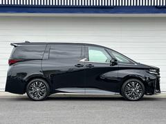 �Ǻܼ�ξ�ʳ��ˤ��б���ǽ�Ǥ�������˾�Υܥǥ������顼�����졼�ɡ������䥪�ץ�����ʹ�����������ޤ��� 4