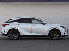 �Ǻܼ�ξ�ʳ��ˤ��б���ǽ�Ǥ�������˾�Υܥǥ������顼�����졼�ɡ������䥪�ץ�����ʹ�����������ޤ��� 4