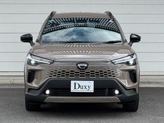 ����������������ͥ��ȥʥӡ��ѥΥ�ߥå��ӥ塼��˥������֥饤��ɥ��ݥåȥ�˥��������ƥ���󥰥ҡ��������֤��������š����������꡼���󥻥�ȡ������ȥҡ��������٥���졼����󡡥ʥΥ����������������� 2