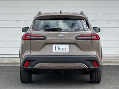 �Ǻܼ�ξ�ʳ��ˤ��б���ǽ�Ǥ�������˾�Υܥǥ������顼�����졼�ɡ������䥪�ץ�����ʹ�����������ޤ��� 3