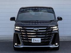 �����֥饦�󡡣��������ͥ��ȥʥӡ��ǥ����륤��ʡ��ߥ顼���������������ʥ�˥�����������Ω�ࡼ��롼�ա��إåɥ��åץǥ����ץ쥤�����ɥХ󥹥ȥɥ饤�֡��ѡ��������ڥ������䡡�֤��������š������������� 2