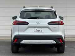 �Ǻܼ�ξ�ʳ��ˤ��б���ǽ�Ǥ�������˾�Υܥǥ������顼�����졼�ɡ������䥪�ץ�����ʹ�����������ޤ��� 3