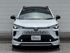 ��ǥꥹ�����������ѥΥ�ޥ롼�ա��ѥΥ�ߥå��ӥ塼��˥������֥饤��ɥ��ݥåȥ�˥����������ץƥ��֥ϥ��ӡ��ࡡ���ƥ���󥰥ҡ��������ʥΥ����������ȥҡ������������顼�����ã��������ס������������� 2