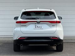 �Ǻܼ�ξ�ʳ��ˤ��б���ǽ�Ǥ�������˾�Υܥǥ������顼�����졼�ɡ������䥪�ץ�����ʹ�����������ޤ��� 3