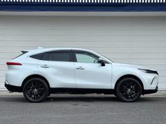 �Ǻܼ�ξ�ʳ��ˤ��б���ǽ�Ǥ�������˾�Υܥǥ������顼�����졼�ɡ������䥪�ץ�����ʹ�����������ޤ��� 4