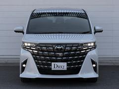 ����ǥ롡���������ͥ��ȥʥӡ��ʣ£̥ץ�ߥ��ॵ����ɡ������������䥨�󥿡����إåɥ��åץǥ����ץ쥤���ȥ西������ᥤ�ȡ���˥С����륹�ƥåס������ȥҡ������������顼���֤��������š������������� 2