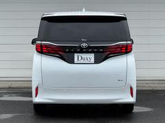 �Ǻܼ�ξ�ʳ��ˤ��б���ǽ�Ǥ�������˾�Υܥǥ������顼�����졼�ɡ������䥪�ץ�����ʹ�����������ޤ��� 3