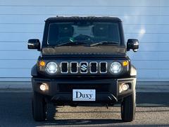 ���ɥ�����®�����ȥޡ������ץƥ��֥��롼������ȥ����롡�����ȥҡ��������ե륪���ȥ������󡡥إåɥ��ץ����å��㡼���ܳ״����ƥ���󥰡����ƥ���󥰥����ǥ��������å������ե������ס������������� 2