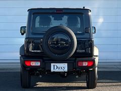 �Ǻܼ�ξ�ʳ��ˤ��б���ǽ�Ǥ�������˾�Υܥǥ������顼�����졼�ɡ������䥪�ץ�����ʹ�����������ޤ��� 3