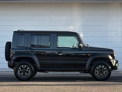 �Ǻܼ�ξ�ʳ��ˤ��б���ǽ�Ǥ�������˾�Υܥǥ������顼�����졼�ɡ������䥪�ץ�����ʹ�����������ޤ��� 4