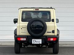 �Ǻܼ�ξ�ʳ��ˤ��б���ǽ�Ǥ�������˾�Υܥǥ������顼�����졼�ɡ������䥪�ץ�����ʹ�����������ޤ��� 3