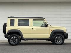 �Ǻܼ�ξ�ʳ��ˤ��б���ǽ�Ǥ�������˾�Υܥǥ������顼�����졼�ɡ������䥪�ץ�����ʹ�����������ޤ��� 4