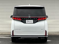 �Ǻܼ�ξ�ʳ��ˤ��б���ǽ�Ǥ�������˾�Υܥǥ������顼�����졼�ɡ������䥪�ץ�����ʹ�����������ޤ��� 3