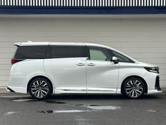 �Ǻܼ�ξ�ʳ��ˤ��б���ǽ�Ǥ�������˾�Υܥǥ������顼�����졼�ɡ������䥪�ץ�����ʹ�����������ޤ��� 4