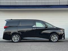 �Ǻܼ�ξ�ʳ��ˤ��б���ǽ�Ǥ�������˾�Υܥǥ������顼�����졼�ɡ������䥪�ץ�����ʹ�����������ޤ��� 4