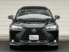 �ܳץ֥饦����������ǥꥹ�����������ѥΥ�ޥ롼�ա��ǥ����륤��ʡ��ߥ顼���ѥΥ�ߥå��ӥ塼��˥������إåɥ��åץǥ����ץ쥤�������ȥҡ��������٥���졼����󡡥��������꡼���󥻥�ȡ������������� 2