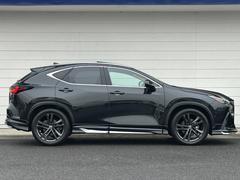 �Ǻܼ�ξ�ʳ��ˤ��б���ǽ�Ǥ�������˾�Υܥǥ������顼�����졼�ɡ������䥪�ץ�����ʹ�����������ޤ��� 4