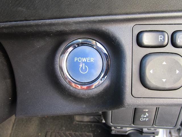 アクア Ｓ　地デジナビ　Ｂｌｕｅｔｏｏｔｈ付　ＥＴＣ　スマートキー　オートエアコン　ＬＥＤルームライト　Ｂカメラ（13枚目）