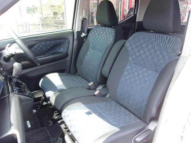 Hスター X プロパイロットED 禁煙車/9型ナビTV/Bluetooth/LED/全周囲/Iストップ/Rクルーズ/衝突軽減/障害物センサー/Aハイビーム/DVD/スマートキー/プッシュST/純正フルエアロ/純正14AW(3枚目)