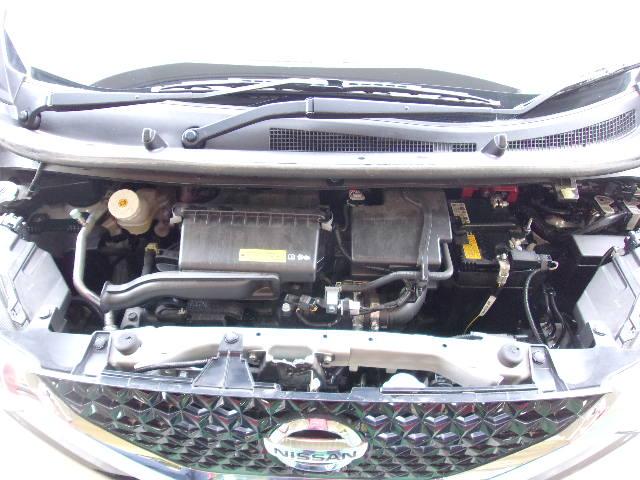Hスター X プロパイロットED 禁煙車/9型ナビTV/Bluetooth/LED/全周囲/Iストップ/Rクルーズ/衝突軽減/障害物センサー/Aハイビーム/DVD/スマートキー/プッシュST/純正フルエアロ/純正14AW(11枚目)