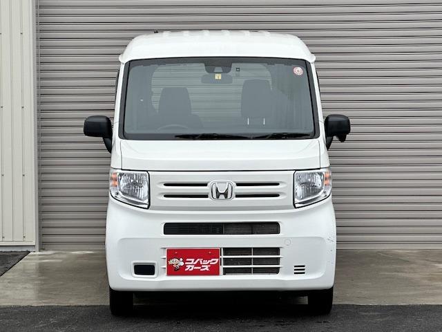 Ｇ・ホンダセンシング　４ＷＤ／ナビＴＶ／Ｂｌｕｅｔｏｏｔｈ／バックカメラ／ドライブレコーダー／衝突軽減ブレーキ／レーダークルーズ／ＤＶＤ再生／オートエアコン／(24枚目)