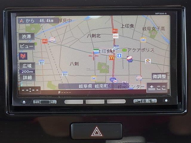 日産 モコ