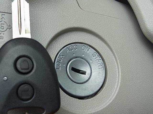 タント Ｌ　車検２年付／グー故障診断済／禁煙／ナビＴＶ／Ｂｌｕｅｔｏｏｔｈ／ＥＴＣ／アイドリングストップ／サンシェード／キーレスエントリーシステム／プライバシーガラス（11枚目）