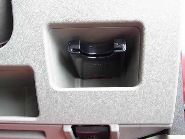 タント Ｌ　車検２年付／グー故障診断済／禁煙／ナビＴＶ／Ｂｌｕｅｔｏｏｔｈ／ＥＴＣ／アイドリングストップ／サンシェード／キーレスエントリーシステム／プライバシーガラス（14枚目）