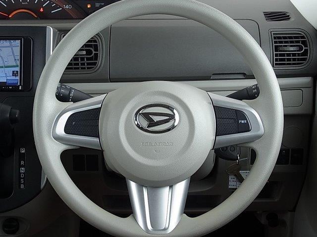 タント Ｌ　車検２年付／グー故障診断済／禁煙／ナビＴＶ／Ｂｌｕｅｔｏｏｔｈ／ＥＴＣ／アイドリングストップ／サンシェード／キーレスエントリーシステム／プライバシーガラス（17枚目）