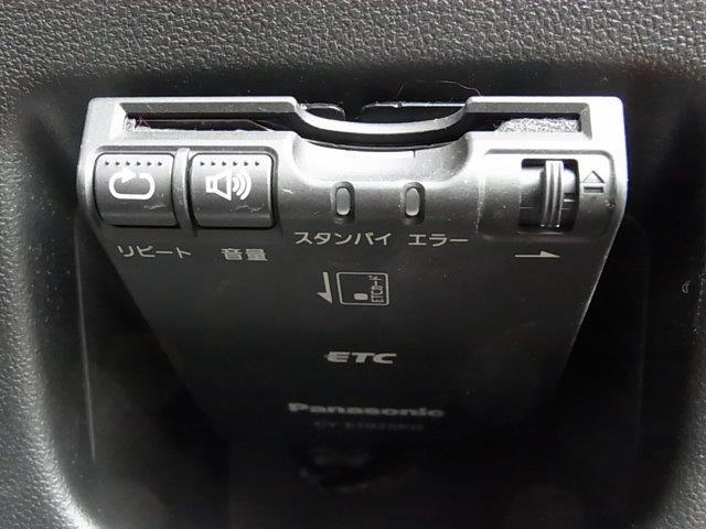キャスト アクティバＧ　ＳＡＩＩ　ツートン／車検２年付／ナビＴＶ／Ｂｌｕｅｔｏｏｔｈ／ＬＥＤ／バックカメラ／ＥＴＣ／衝突軽減ブレーキ／スマートキー／オートライト／イモビライザー／ＡＢＳ／横滑り防止装置／電動格納ミラー（18枚目）