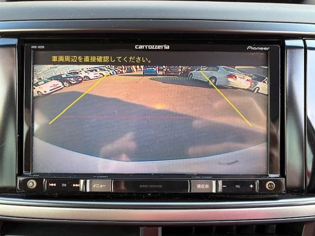 エクシーガクロスオーバー７ ２．５ｉアイサイト　４ＷＤ／半革／禁煙／ナビＴＶ／Ｂｌｕｅｔｏｏｔｈ／ＨＩＤ／ＥＴＣ／衝突軽減ブレーキ／前席シートヒーター／クルーズコントロール（10枚目）