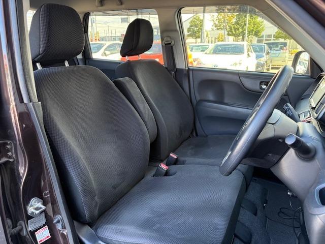 【内外装の状態】実物を見ながら詳細確認説明を正確に申し上げます。希望写真も承ります。