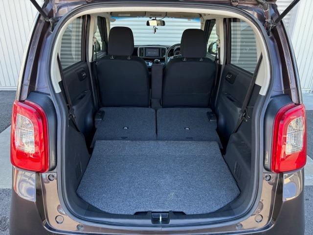 【ご来店は事前予約がスムーズ】清掃等で一部展示場にない可能性がある為お問合せください