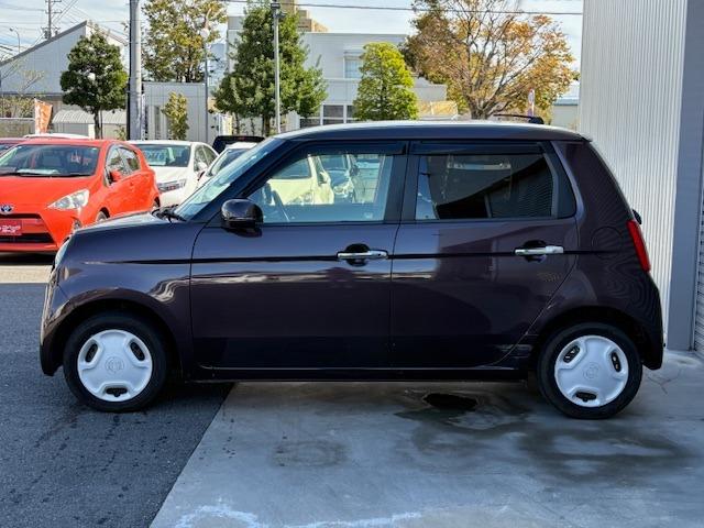 カーナビ・ＥＴＣ・ドラレコ・バッテリー等お取付てのお渡し可能。価格はお問合せください。