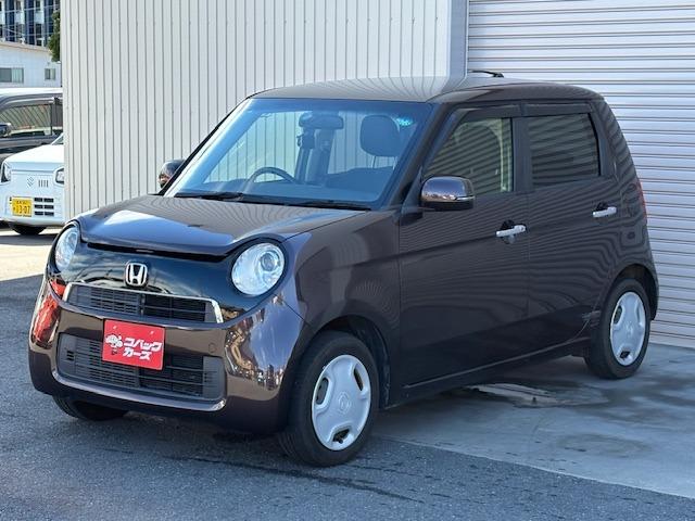 軽トラック・車イス・福祉車両・ＰＨＶ・ＰＨＥＶ・オープンカー・リフトアップ販売歴ございます