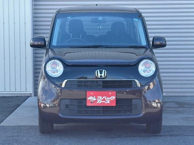 軽自動車・ハイブリッド・　ミニバン・ＳＵＶ　・ＭＴ・４ＷＤ・ディーゼル車多数入庫しております