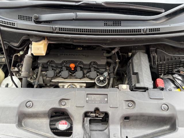 ステップワゴン G コンフォートセレクション /9型ナビTV/両側電動スライド/禁煙/Bluetooth/後期/HID/クルーズコントロール/スマートキー/DVD再生/イモビライザー(17枚目)