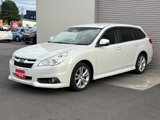 レガシィツーリングワゴン ２．５ｉアイサイト　４ＷＤ／禁煙／ナビＴＶ／Ｂｌｕｅｔｏｏｔｈ／１オーナー／バックカメラ／ＥＴＣ／衝突軽減ブレーキ／クルーズコントロール／スマートキー（22枚目）
